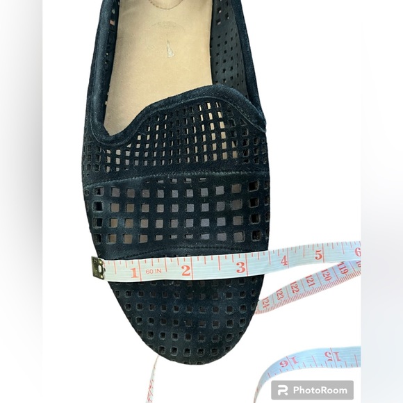 Adam Tucker Shoe - Picture 7 of 8